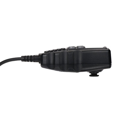 Cobra 75 All Road Wireless CB Radio - Bluetooth, AM/FM, Noise Cancellation, Waterproof IP66
