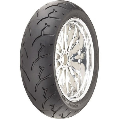 Pirelli Night Dragon GT Rear Tire (200/55-17)