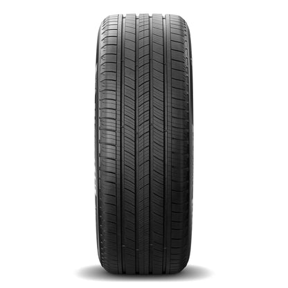 Michelin Primacy All Season All-Season 235/65R17 104H Tire