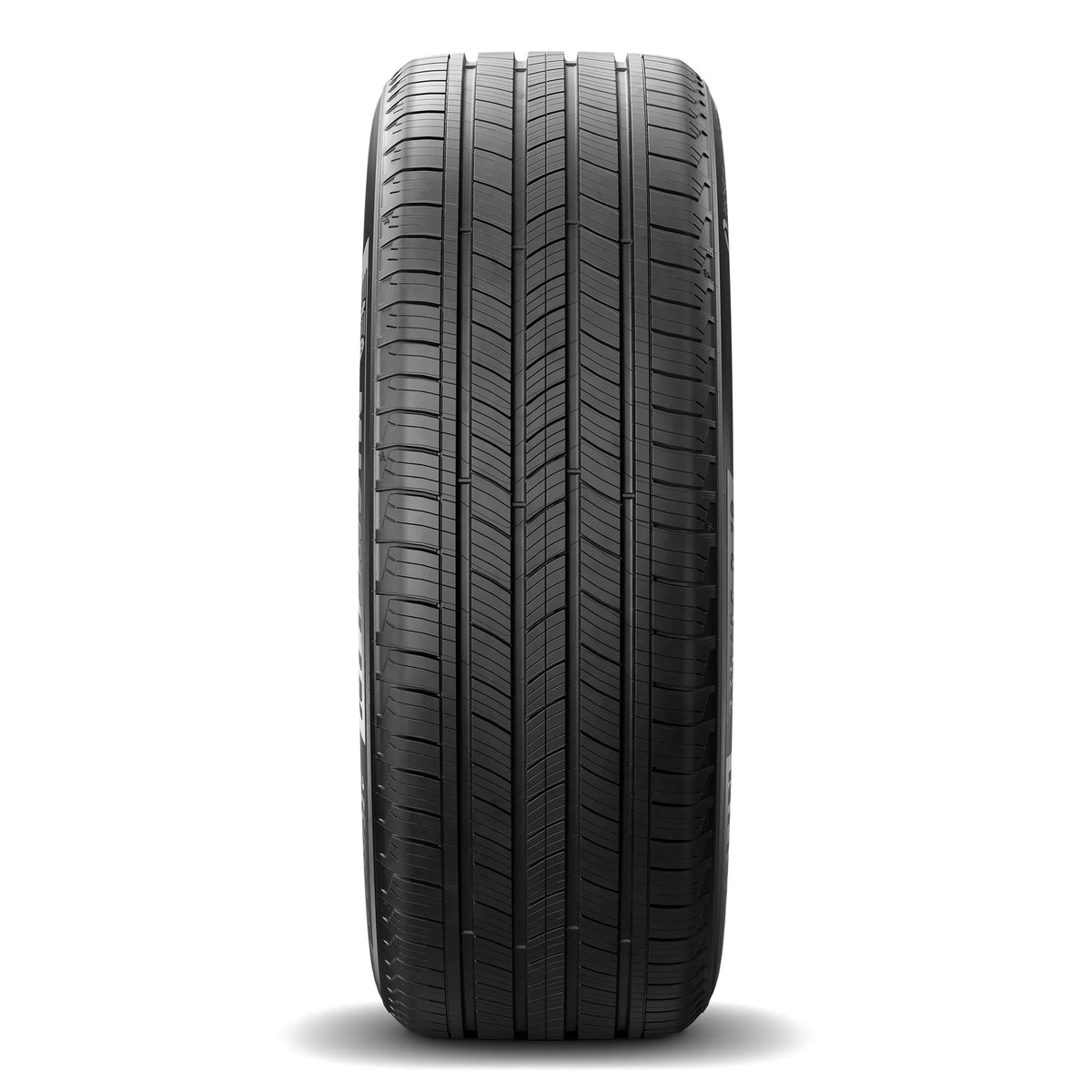 Michelin Primacy A/S 235/60R19 103V Tire