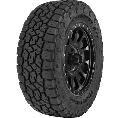Toyo Open Country A/T III P215/75R15 100T WL