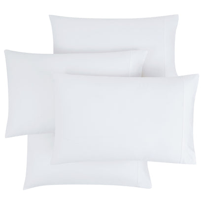 Kirkland Signature 680 Thread Count Sheet Set