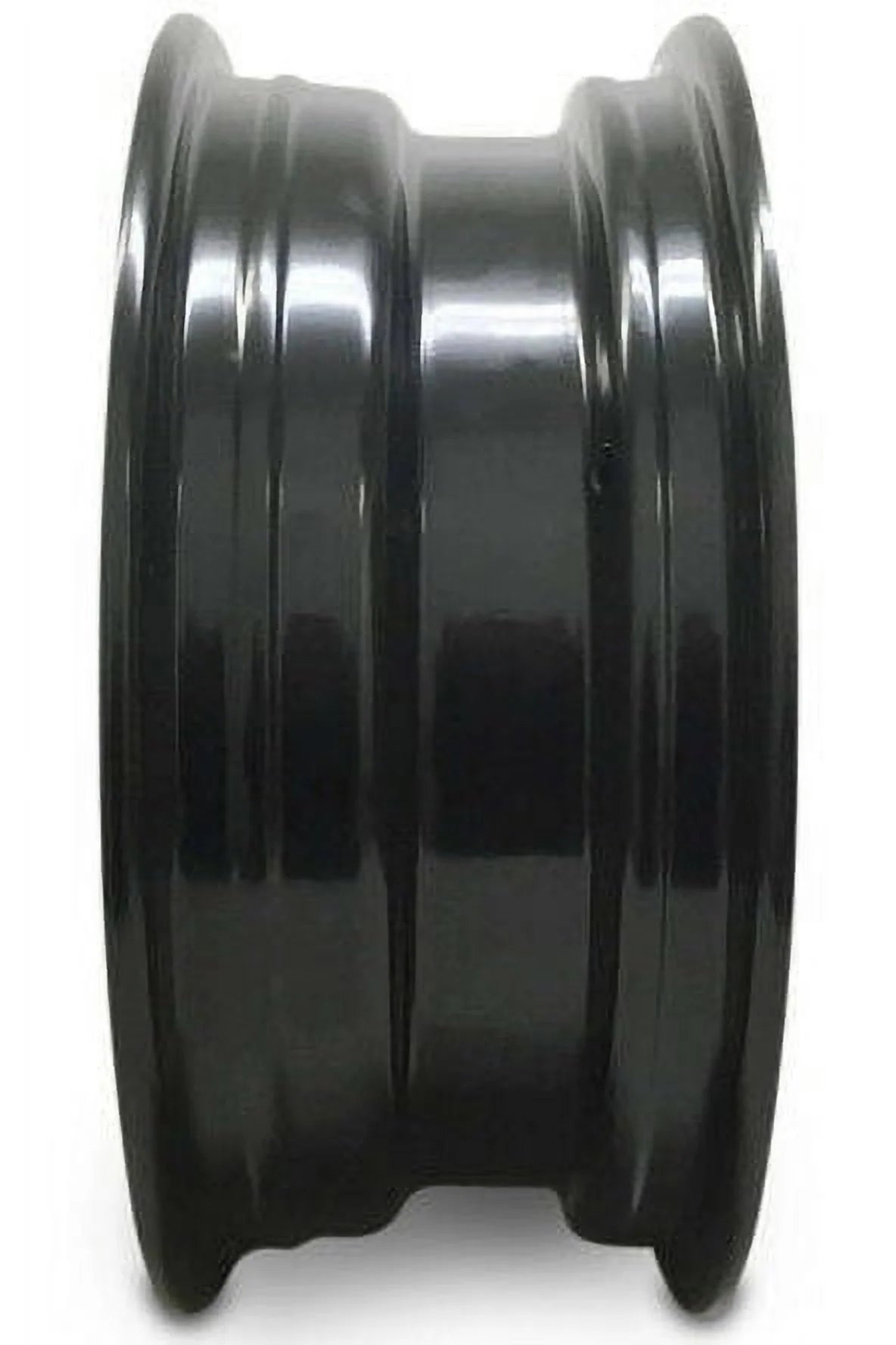 Wheel For 2006-2012 Toyota Yaris 15 inch 4 Lug Steel Rim Fits R15 Tire