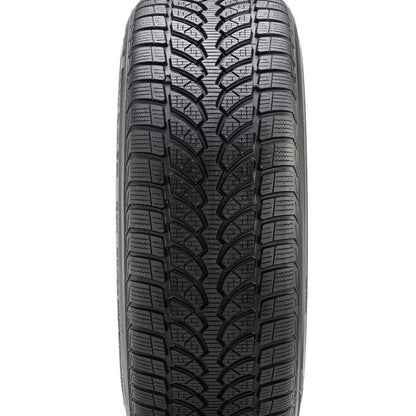 1 x Bridgestone BLIZZAK LM32 225/50R17 94H Runflat (RFT/ROF) Tires BR003773 / 225/50/17 / 2255017