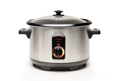 Pars 25 Cup Automatic Persian Rice Cooker  $128.95