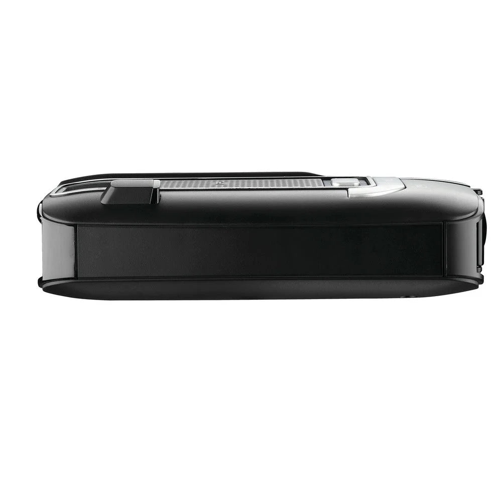 Restored ESCORT MAX 360 Laser Radar Detector Dual Antenna Bluetooth (Refurbished)