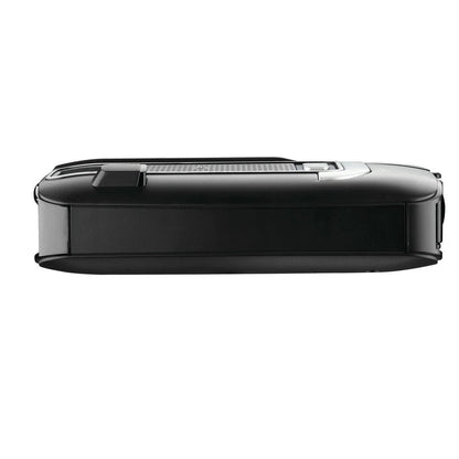 Restored ESCORT MAX 360 Laser Radar Detector Dual Antenna Bluetooth (Refurbished)