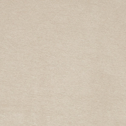 Serta Hannah Office Chair in Fawn Tan Linen Metallic Finish