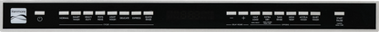 Kenmore 24�� Built-In-Dishwasher w/ 3rd Rack & Turbo Dry with Handle-SS