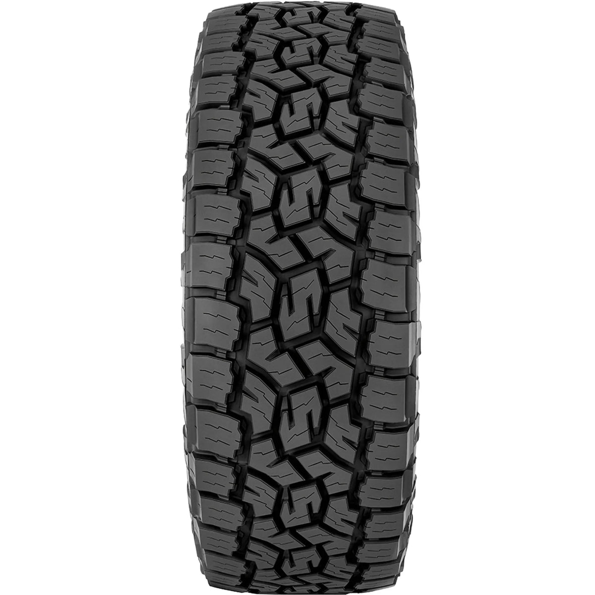 Toyo Open Country A/T III All Terrain 245/65R17 111T XL Light Truck Tire