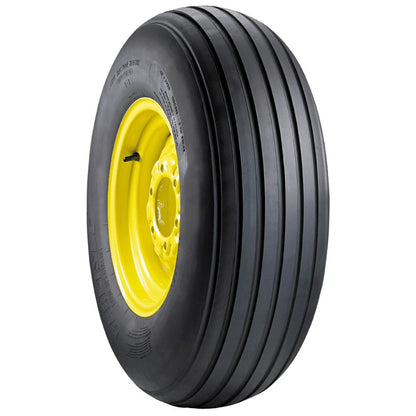 Carlisle Farm Specialist I-1 Implement Agricultural Tire - 26X12-12 LRE 10PLY