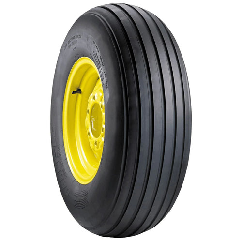 Carlisle Farm Specialist I-1 Implement Agricultural Tire - 26X12-12 LRE 10PLY
