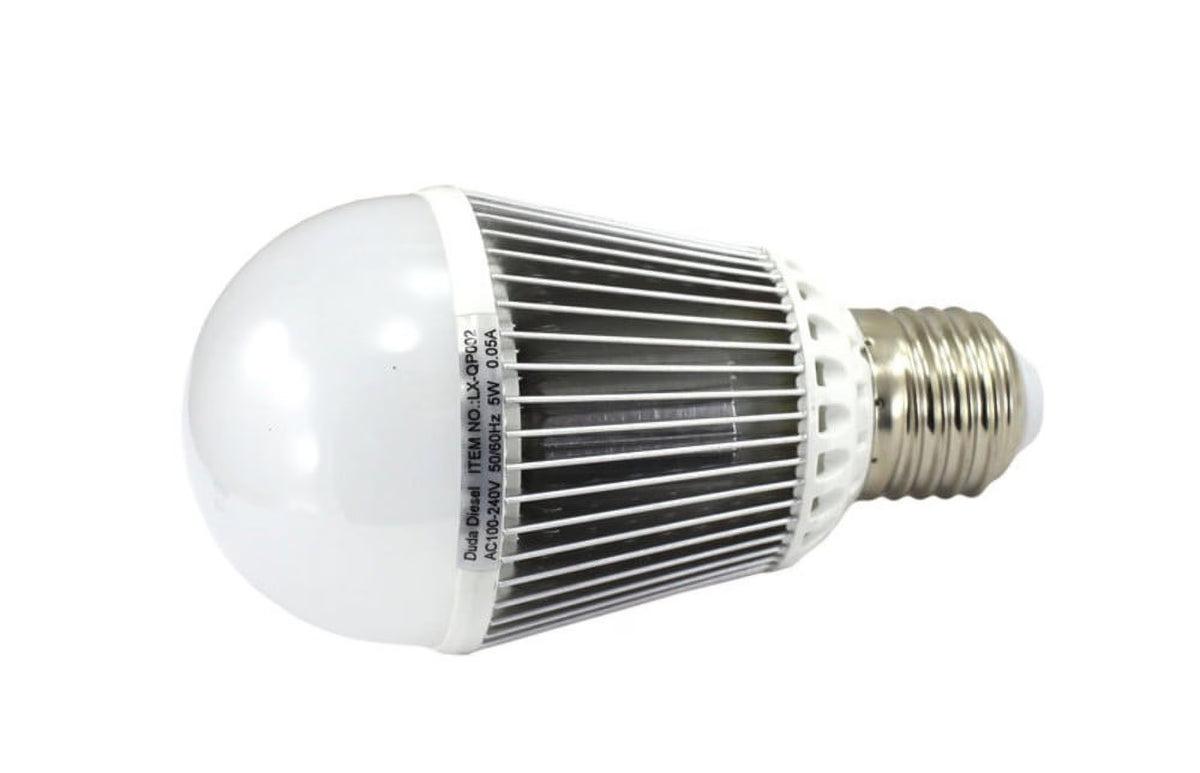 15 Tube Duda Solar Water Heater Collector 37�� Frame Evacuated Vacuum Tubes SRCC Certified Hot