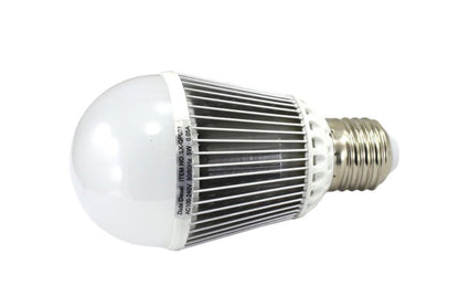 15 Tube Duda Solar Water Heater Collector 37�� Frame Evacuated Vacuum Tubes SRCC Certified Hot