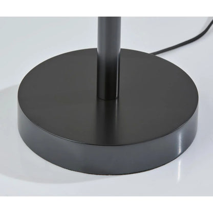 Adesso Mayfair Floor Lamp