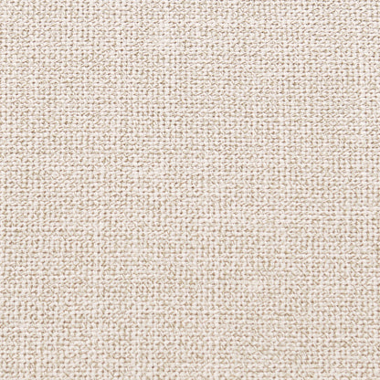 Better Homes & Gardens Juliet Tall Back Office Chair, Olive and Light Honey Finish