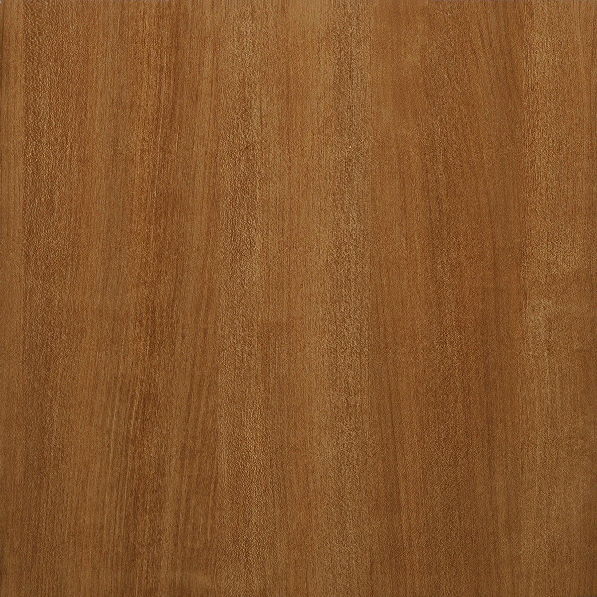 Sauder Homeplus Storage Cabinet, Sienna Oak Finish