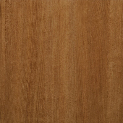 Sauder Homeplus Storage Cabinet, Sienna Oak Finish