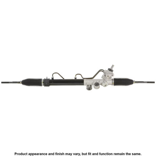 CARDONE New 97-1041 Steering Rack & Pinion fits 2006-2012 Chevrolet, GMC, Isuzu