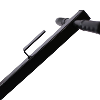 CLEARANCE! 20-Gallon Low-Profile Oil Drain with Pump Truck Oil Drain Pan Dolly