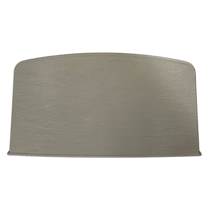 Varden Retaining Wall Block - Lightweight, Easy to Install, Shippable 10 Count Box