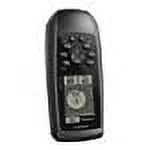 GPS 73, International