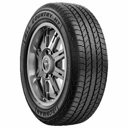 Ironman All Country HT 265/70R16 112T