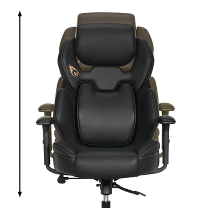 DPS Encode 3D Insight Gaming Chair