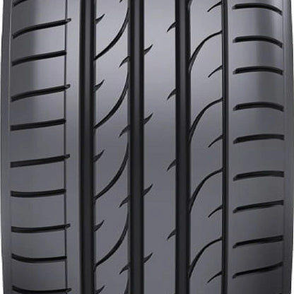 Otani KC2000 UHP 235/55ZR18 104W XL Passenger Tire