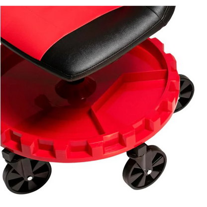 Traxion 2-700R ProGear Race Seat