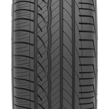 Goodyear EcoReady UHP All Season 235/45R18 98W XL Passenger Tire