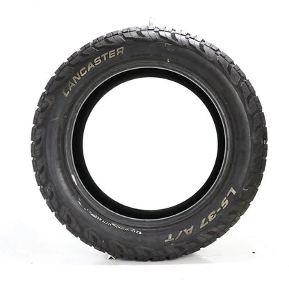 Lancaster LS-37 A/T All Terrain 275/55R20 117H XL Light Truck Tire