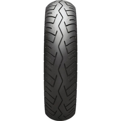 Bridgestone Battlax BT-46 Rear Tire 130/80-17 (65H) (11632)
