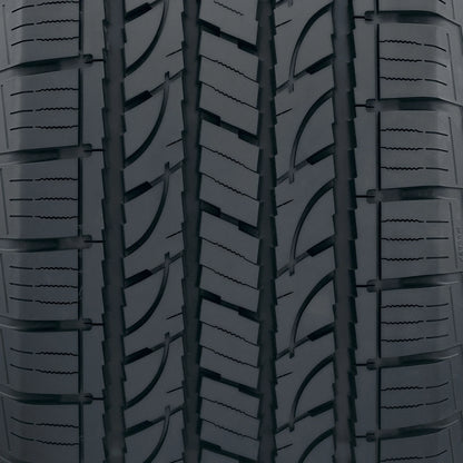Yokohama Geolandar H/T G056 Highway LT265/75R16 123/120R E Light Truck Tire