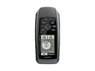 GPS 73, International