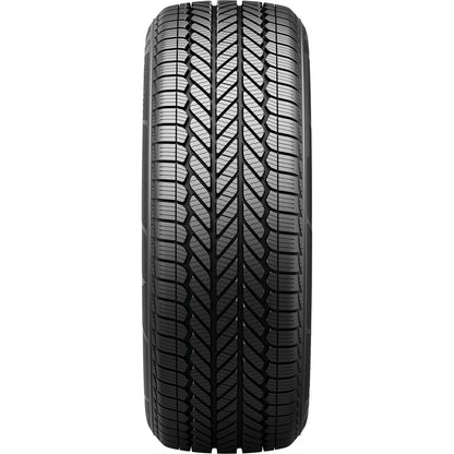 Bridgestone Weatherpeak All Weather 215/55R17 94V Passenger Tire