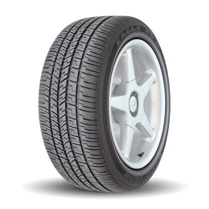 Goodyear Eagle RS-A2 245/45R20 99 Y Tire