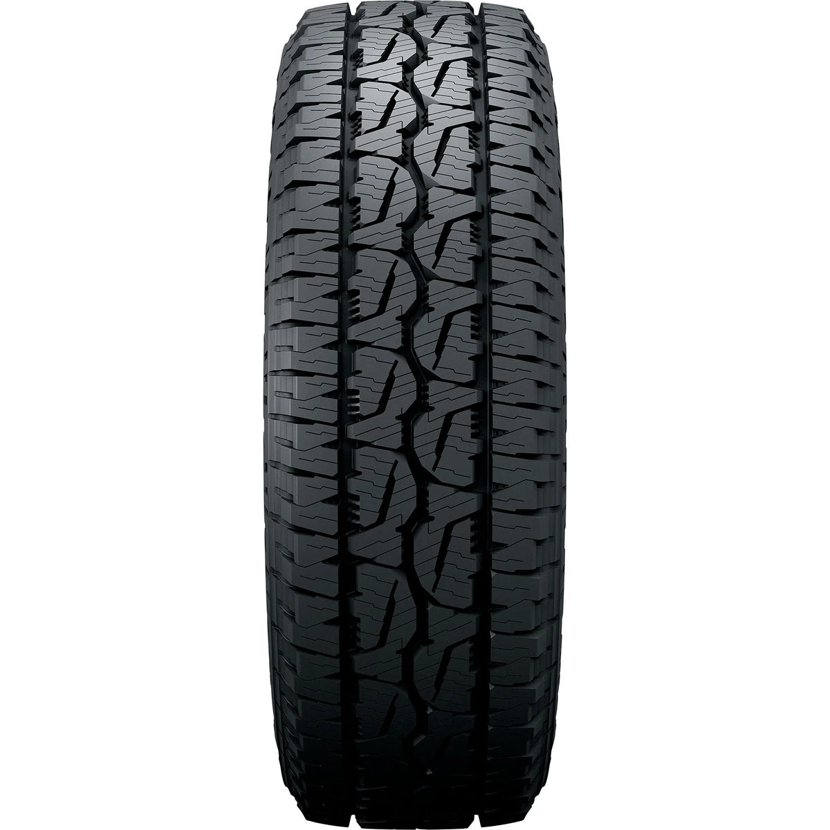 Bridgestone Dueler A/T Revo 3 All Terrain 275/65R18 114T Light Truck Tire