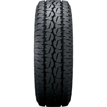 Bridgestone Dueler A/T Revo 3 All Terrain 275/65R18 114T Light Truck Tire
