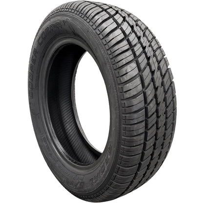 Cooper Cobra Radial G/T All Season P275/60R15 107T Passenger Tire
