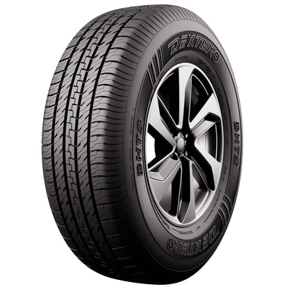 Dextero DHT2 Tire P265/70R17 113T