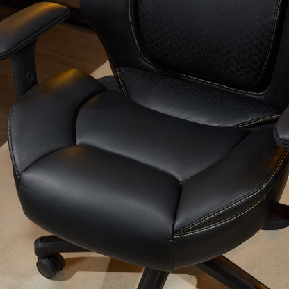 DPS Encode 3D Insight Gaming Chair