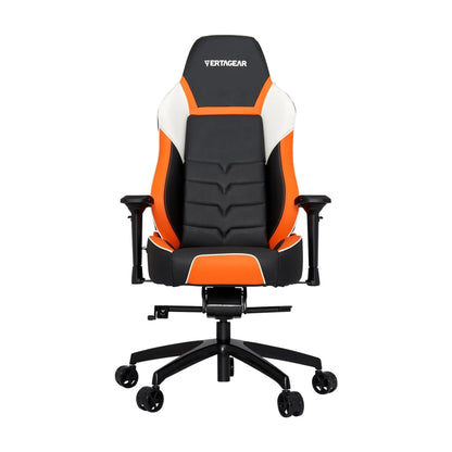 Vertagear Racing Series P-Line PL6000 Gaming Chair Camouflage Edition