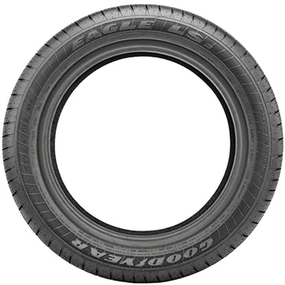 Goodyear Eagle LS2 225/55R17 97H All-Season Tire