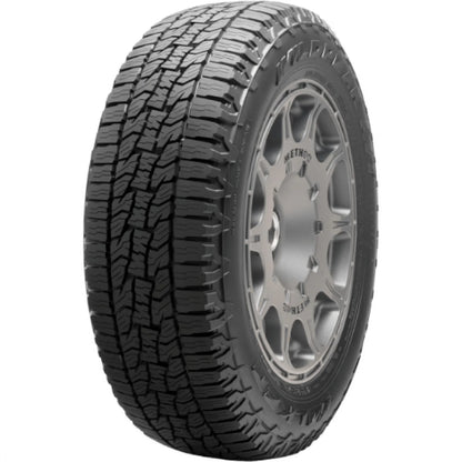 Falken Wildpeak A/T Trail 225/60-17 Tire