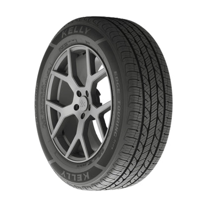 Kelly Edge Touring Plus Touring 215/60R16 95V Passenger Tire