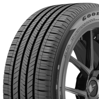 Goodyear Eagle Touring 245/45R20 99V All-Season Tire