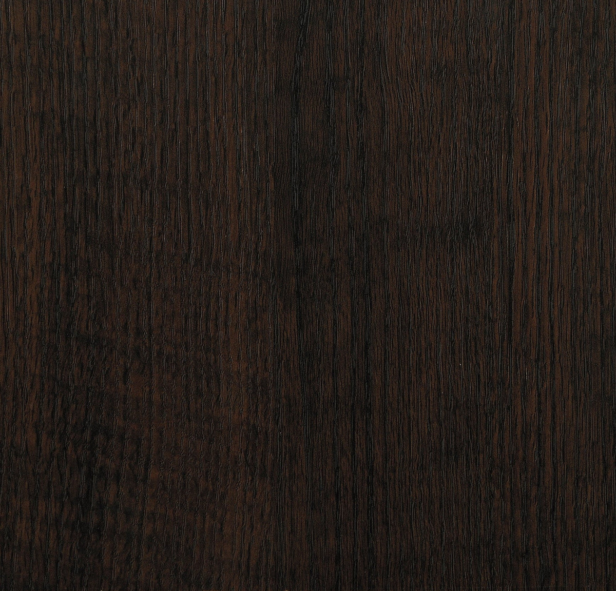 Sauder Homeplus Storage Cabinet, Sienna Oak Finish