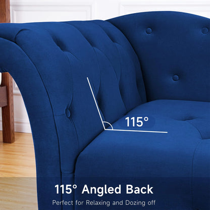 Chaise Lounges Indoor Lounge Sofa