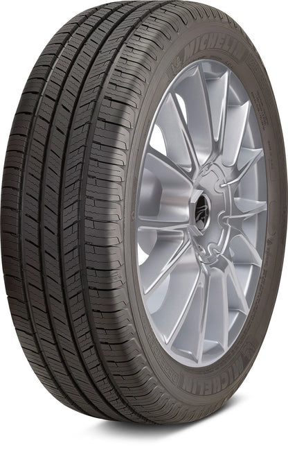 Defender T + H All-Season 225/65R17 102H Tire